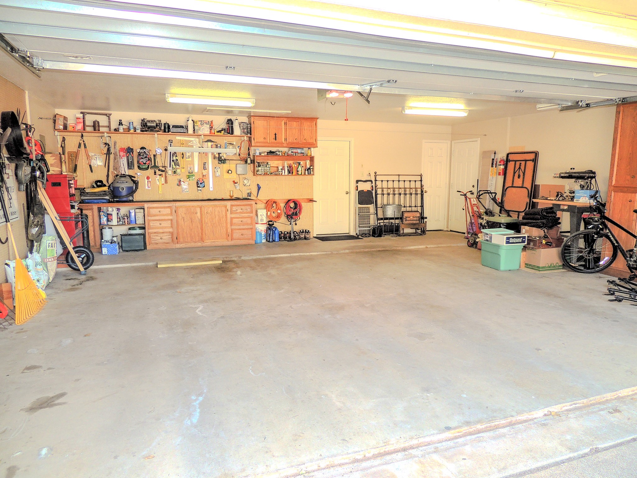 1401 Lakeview Road Abilene TX 79602