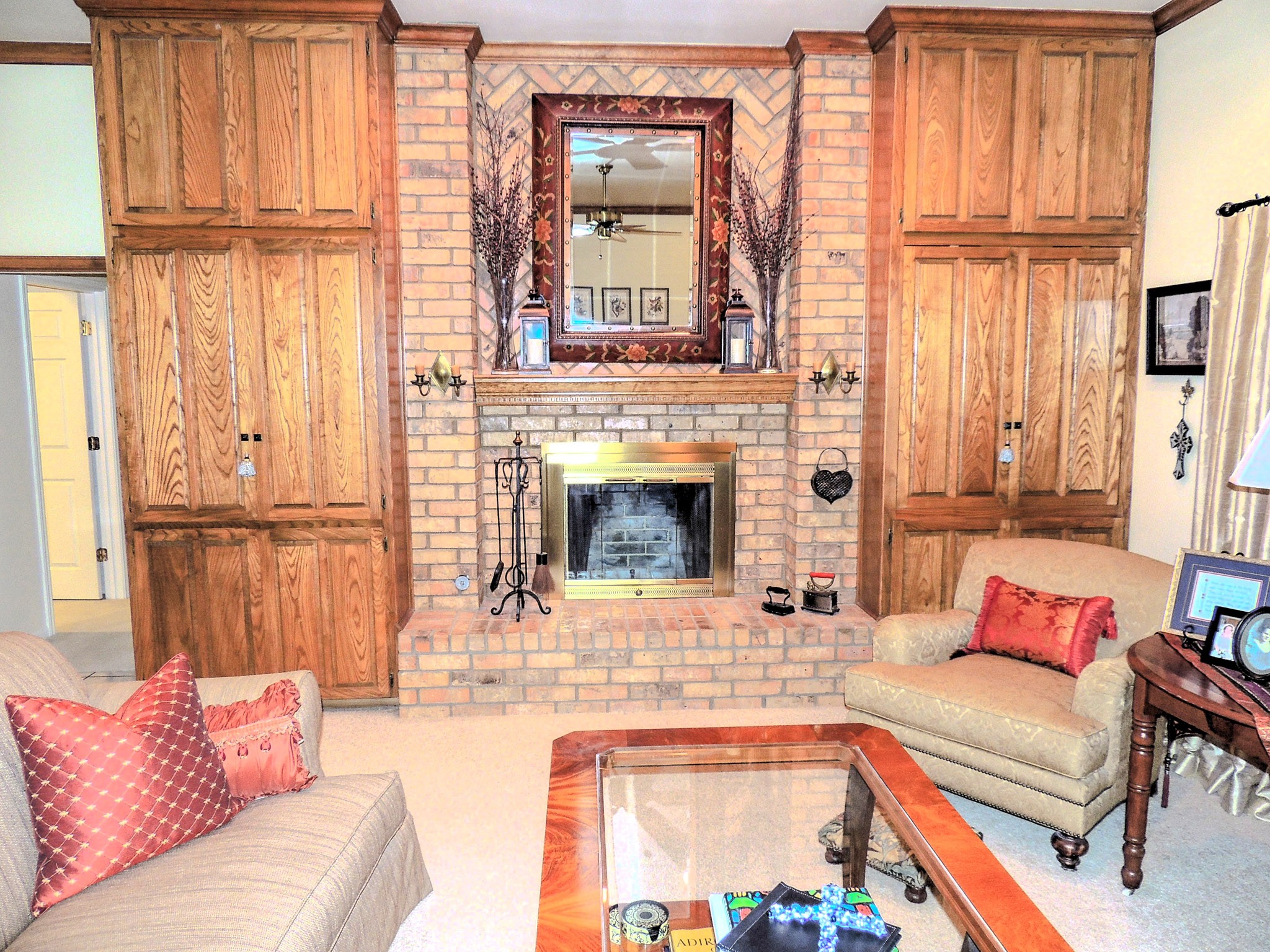 1401 Lakeview Road Abilene TX 79602
