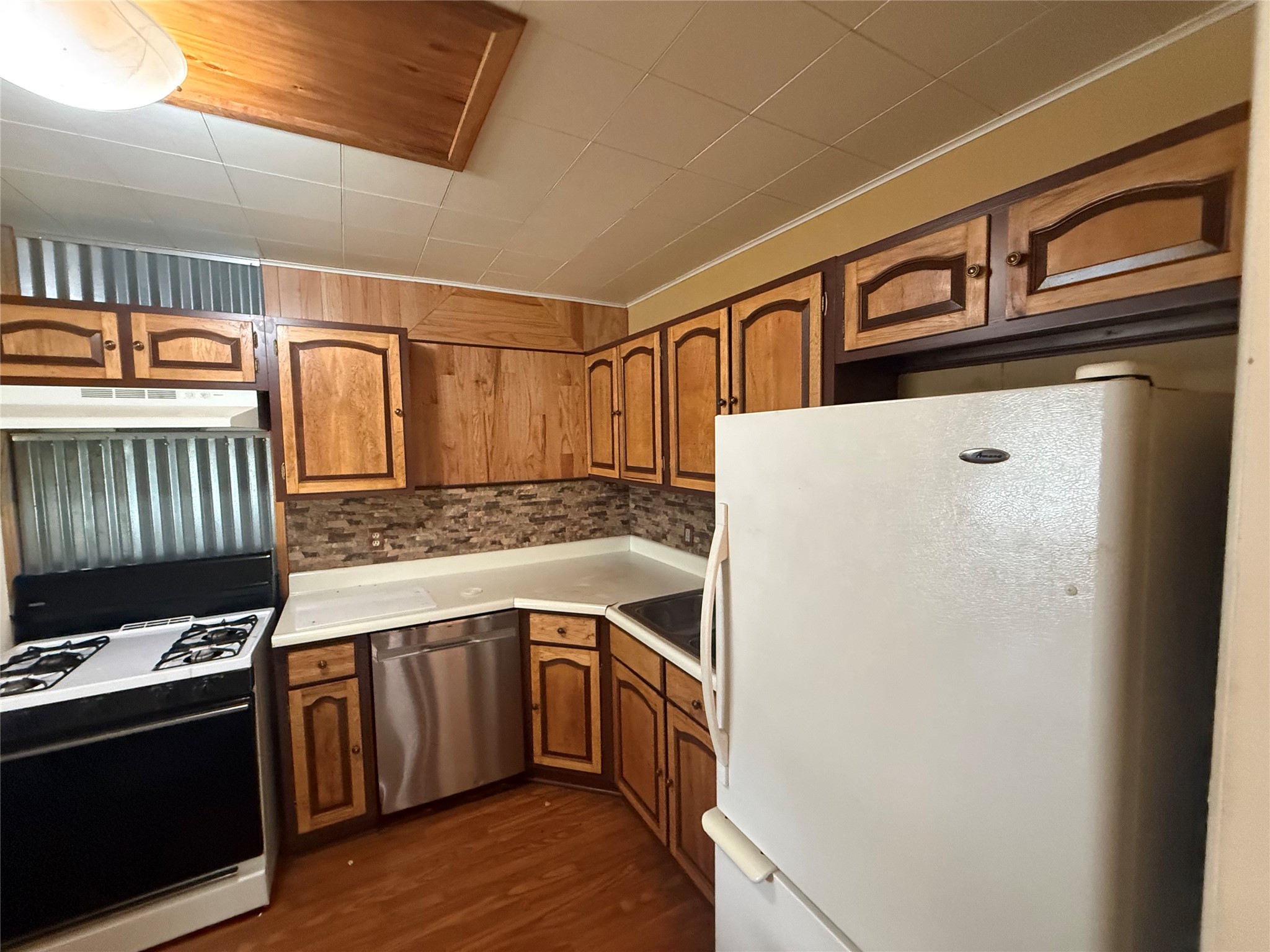 831 Cedar Drive Mesquite TX 75149