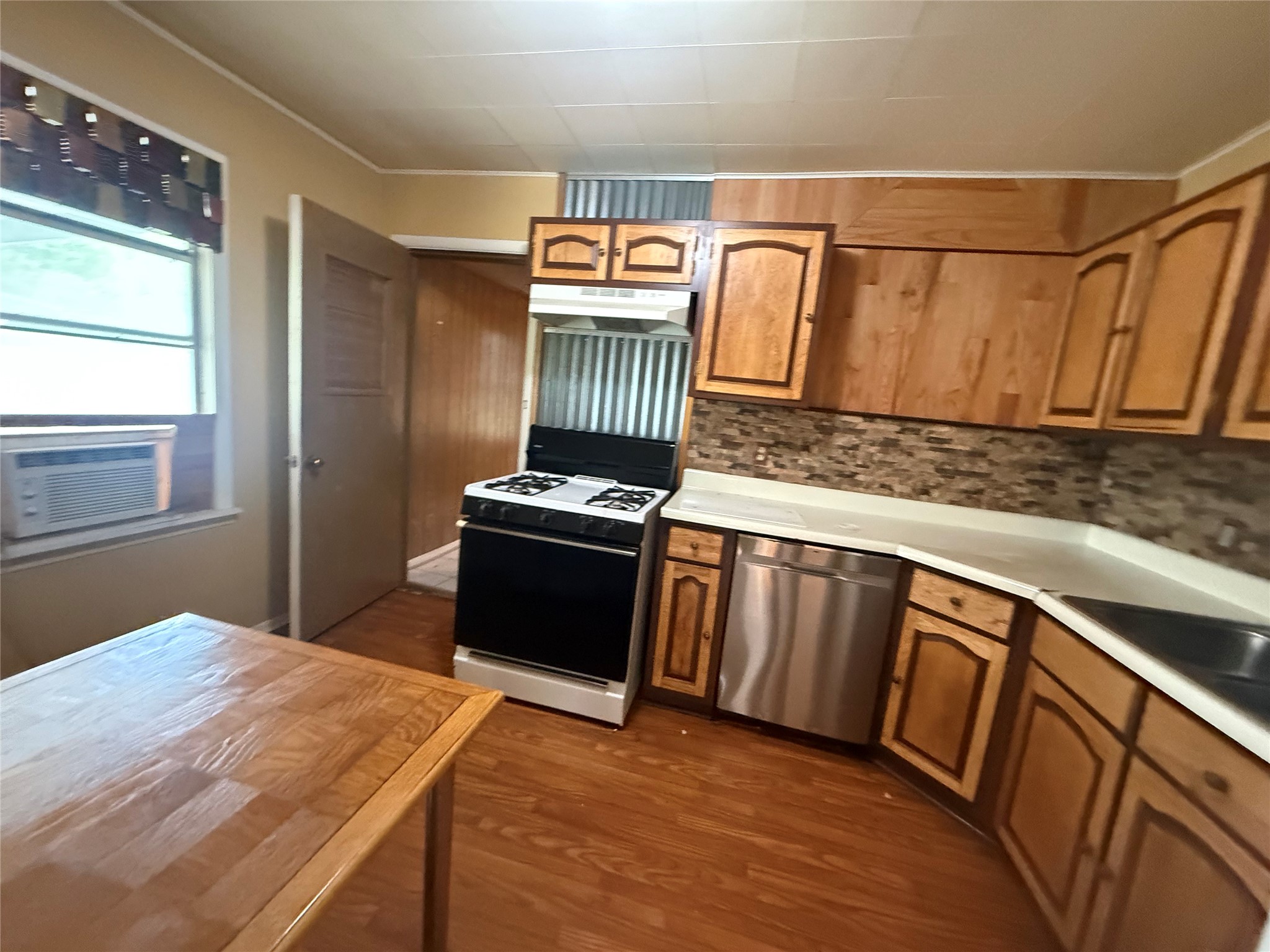 831 Cedar Drive Mesquite TX 75149