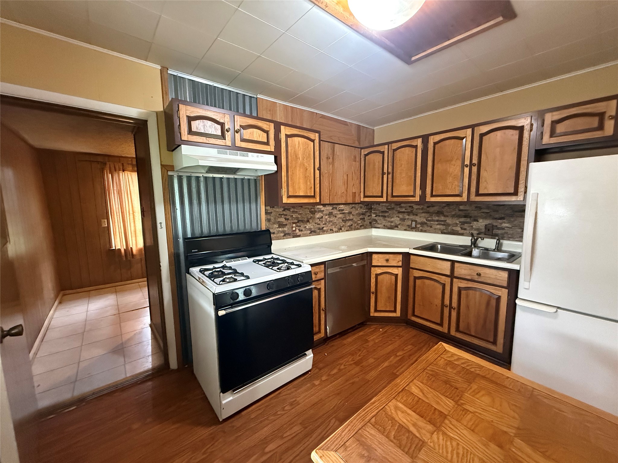 831 Cedar Drive Mesquite TX 75149