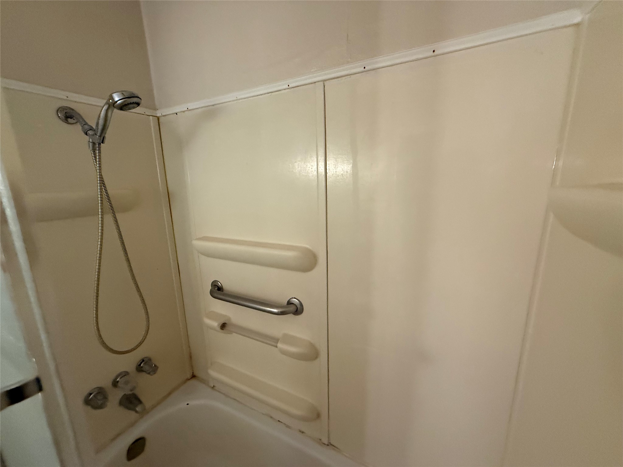 831 Cedar Drive Mesquite TX 75149