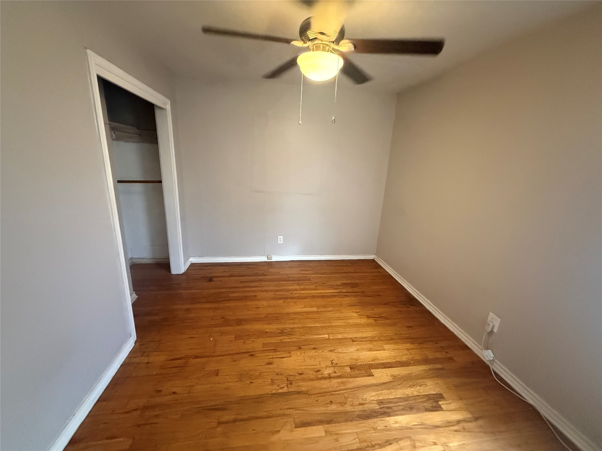 831 Cedar Drive Mesquite TX 75149