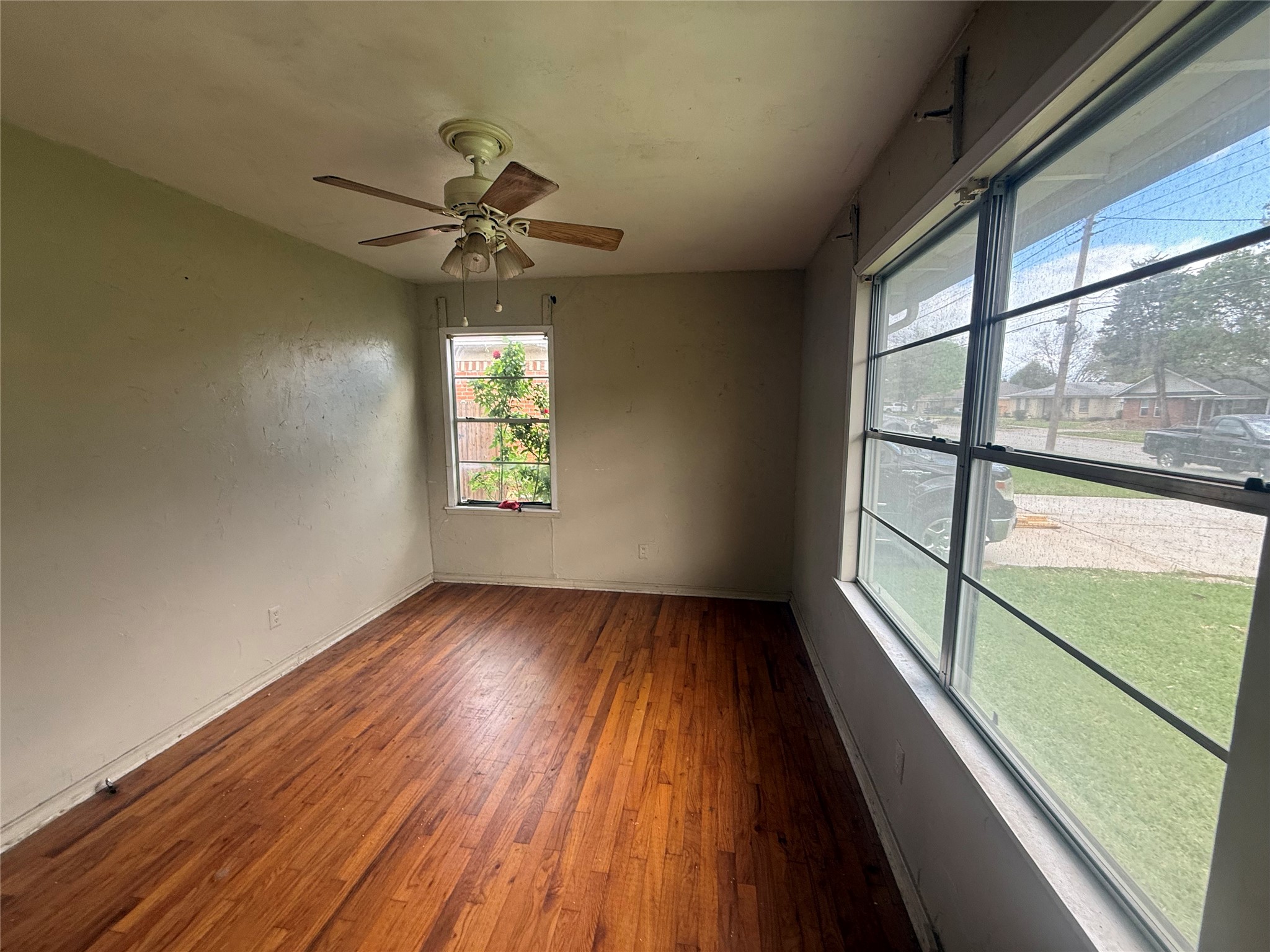 831 Cedar Drive Mesquite TX 75149