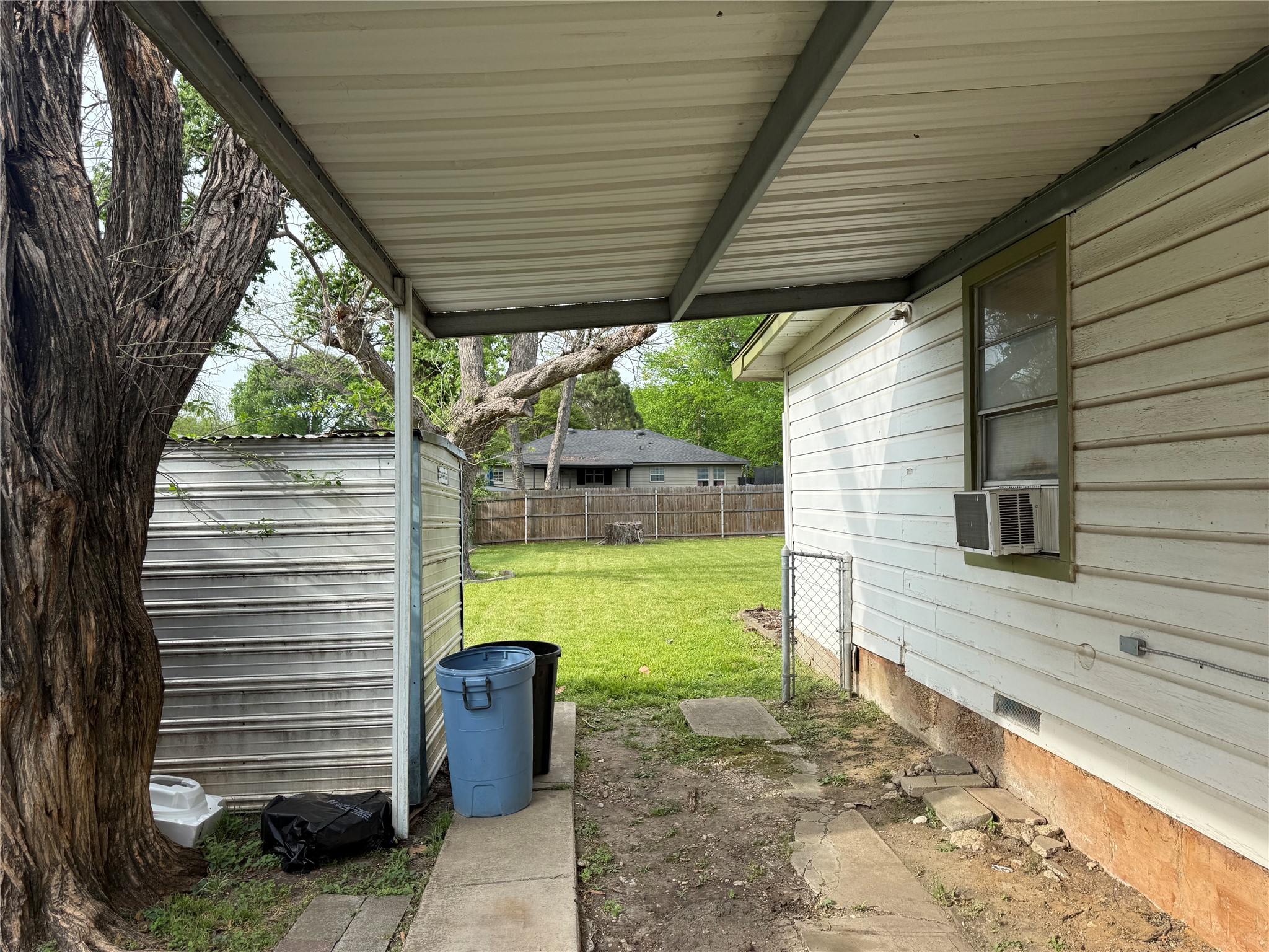 831 Cedar Drive Mesquite TX 75149