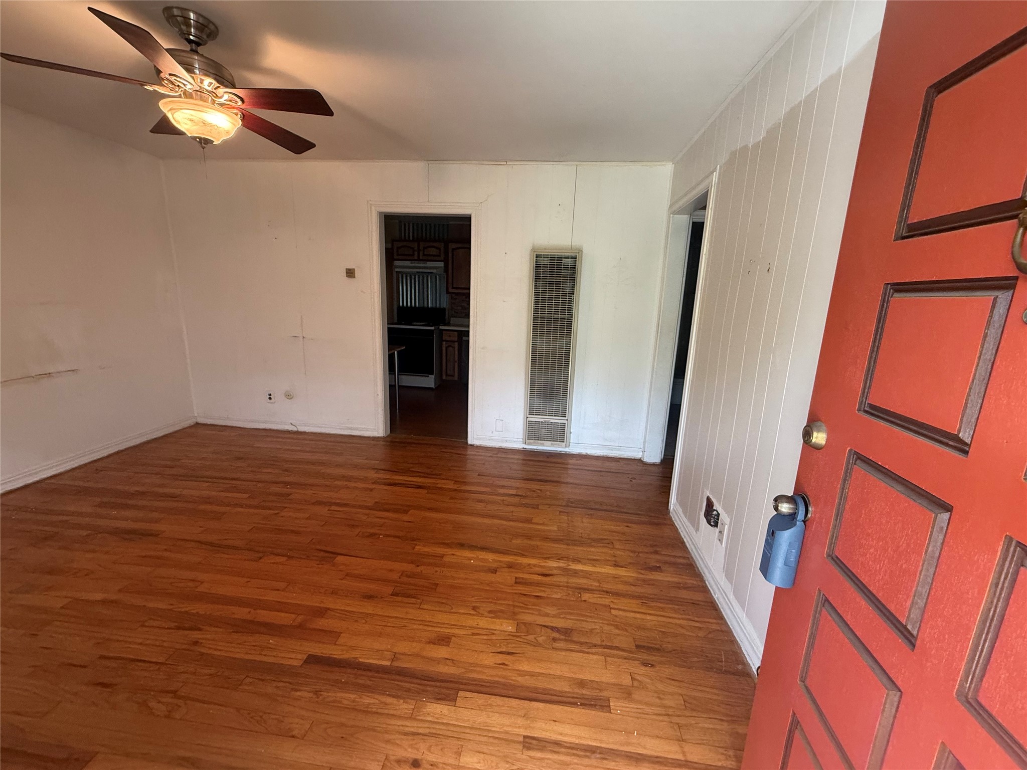 831 Cedar Drive Mesquite TX 75149