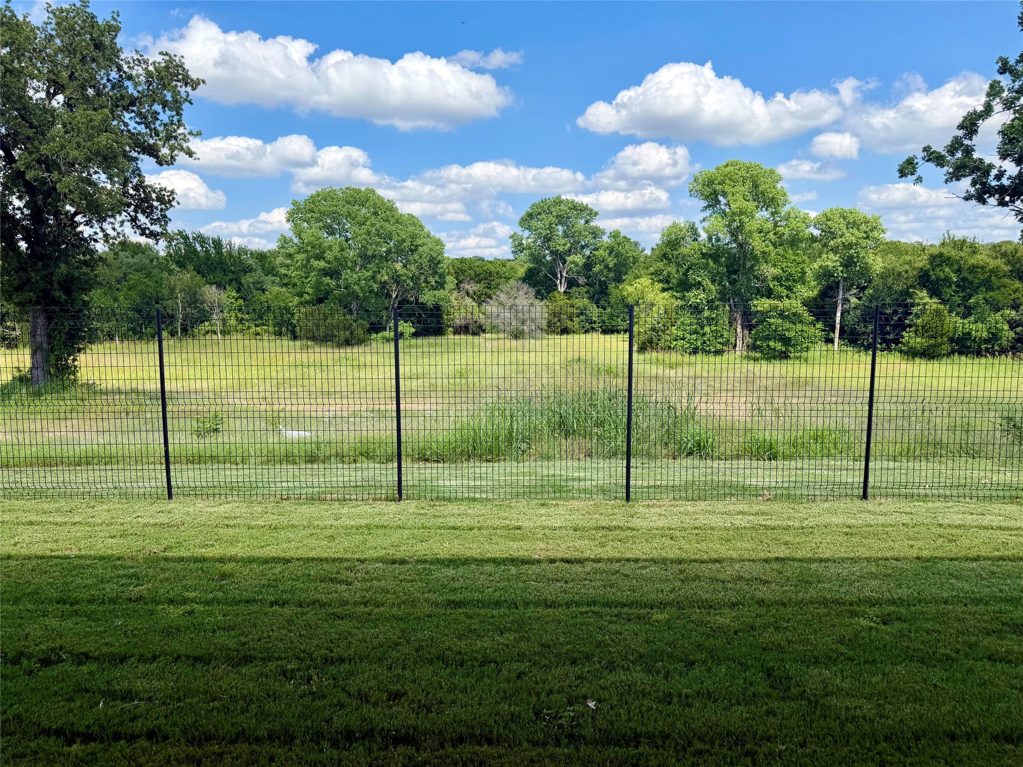 151 Gopher Road Weatherford TX 76088