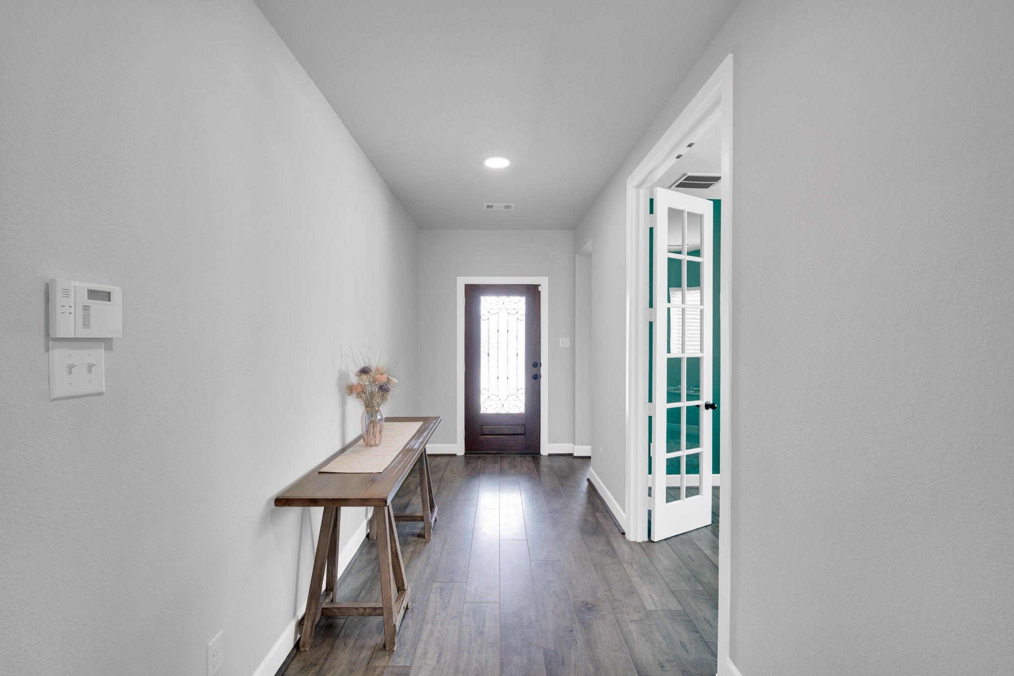 7412 Winterbloom Way Fort Worth TX 76123
