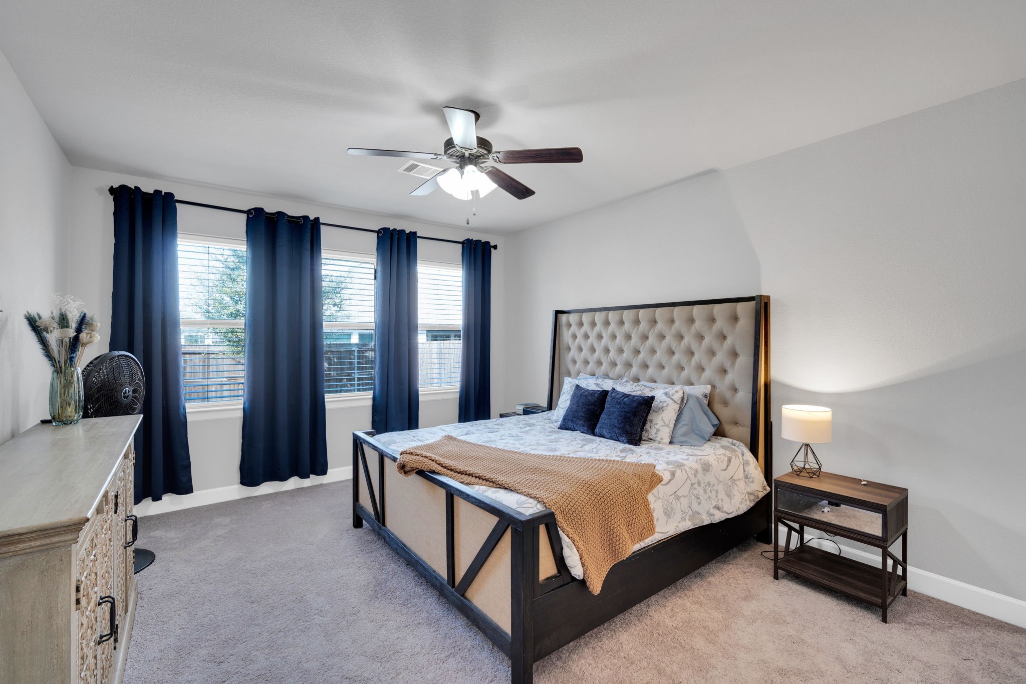 7412 Winterbloom Way Fort Worth TX 76123