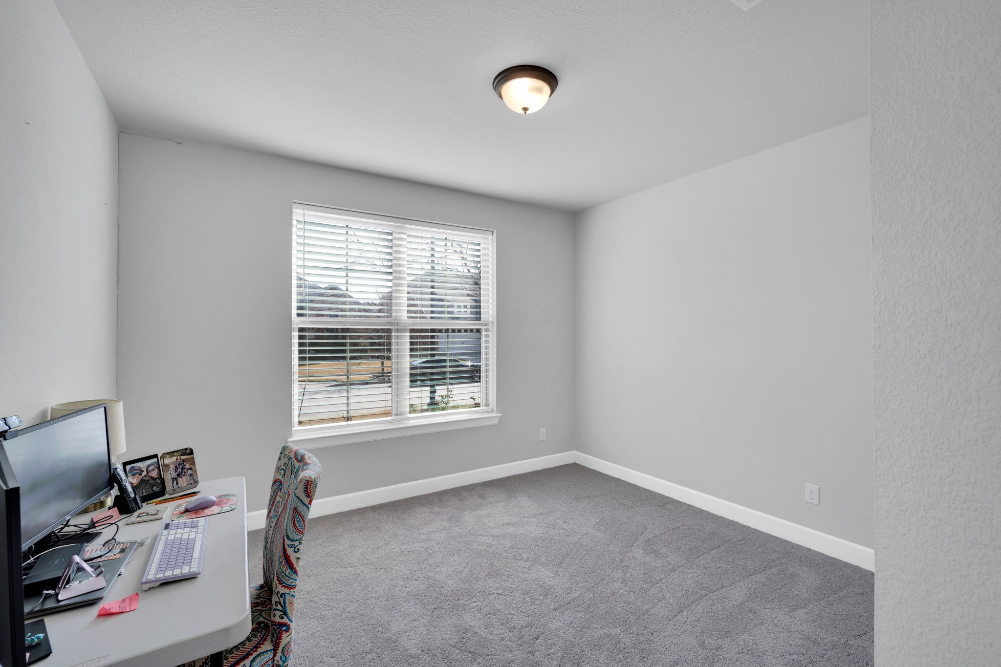 7412 Winterbloom Way Fort Worth TX 76123