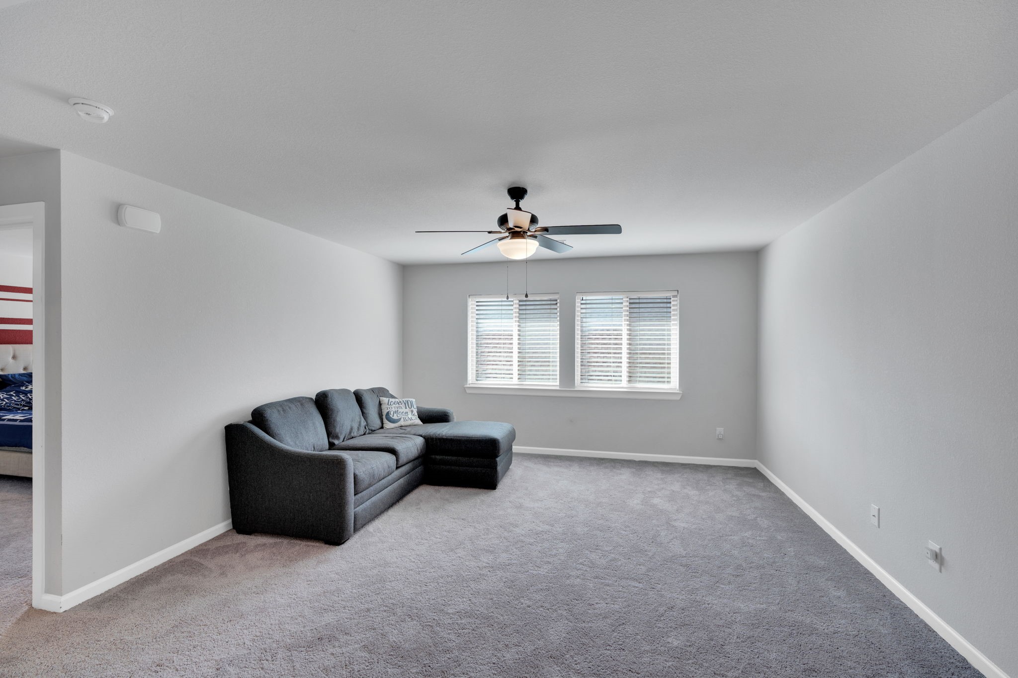 7412 Winterbloom Way Fort Worth TX 76123
