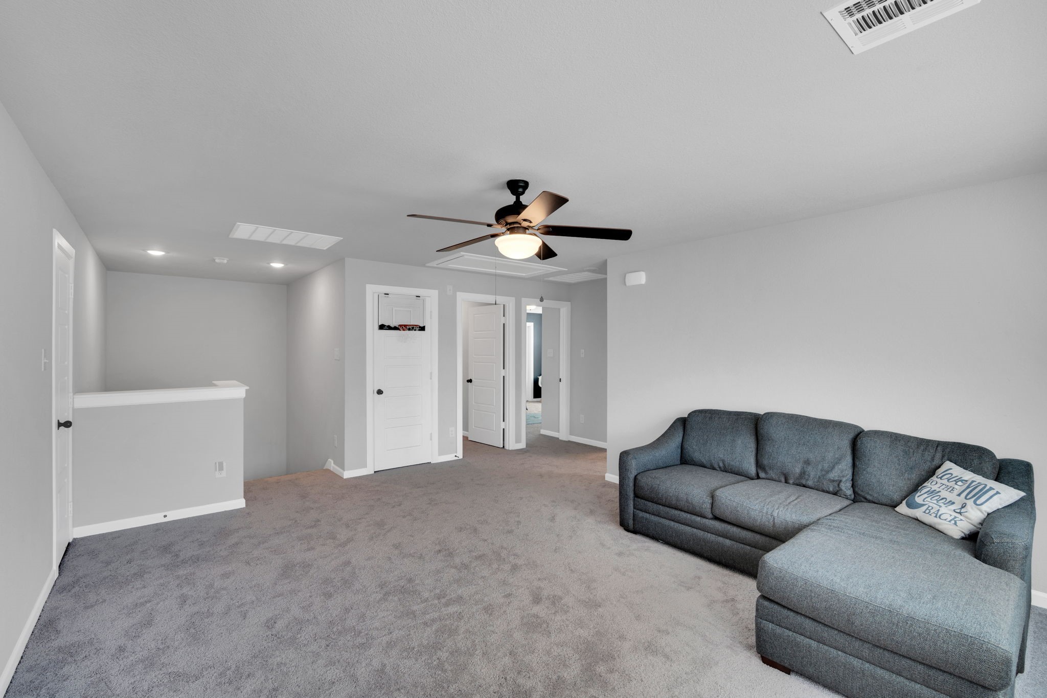 7412 Winterbloom Way Fort Worth TX 76123