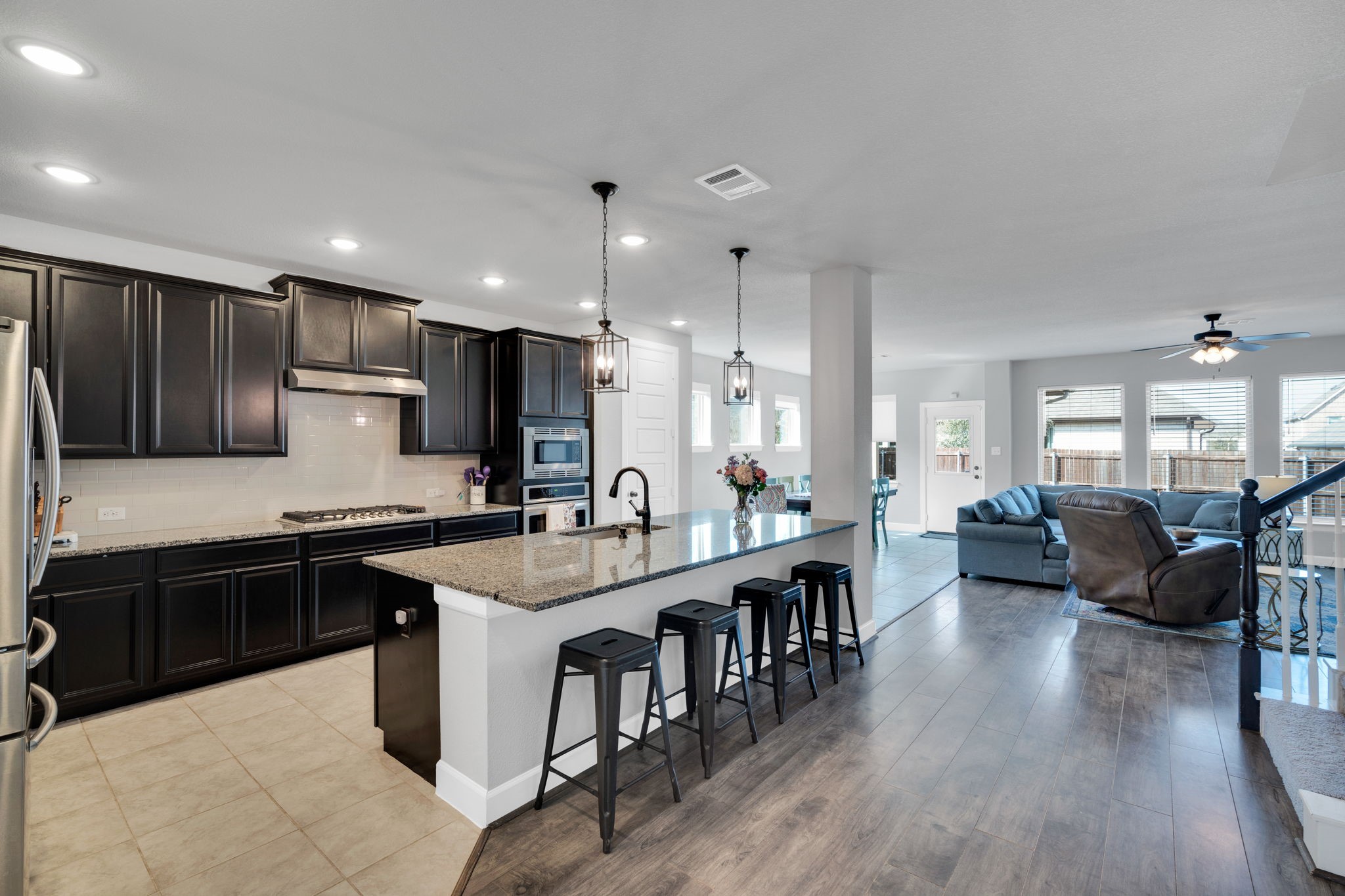 7412 Winterbloom Way Fort Worth TX 76123