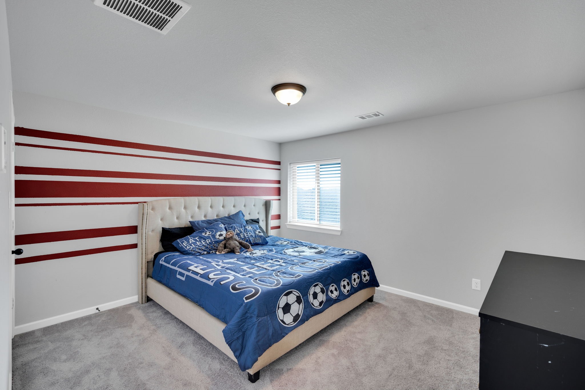 7412 Winterbloom Way Fort Worth TX 76123