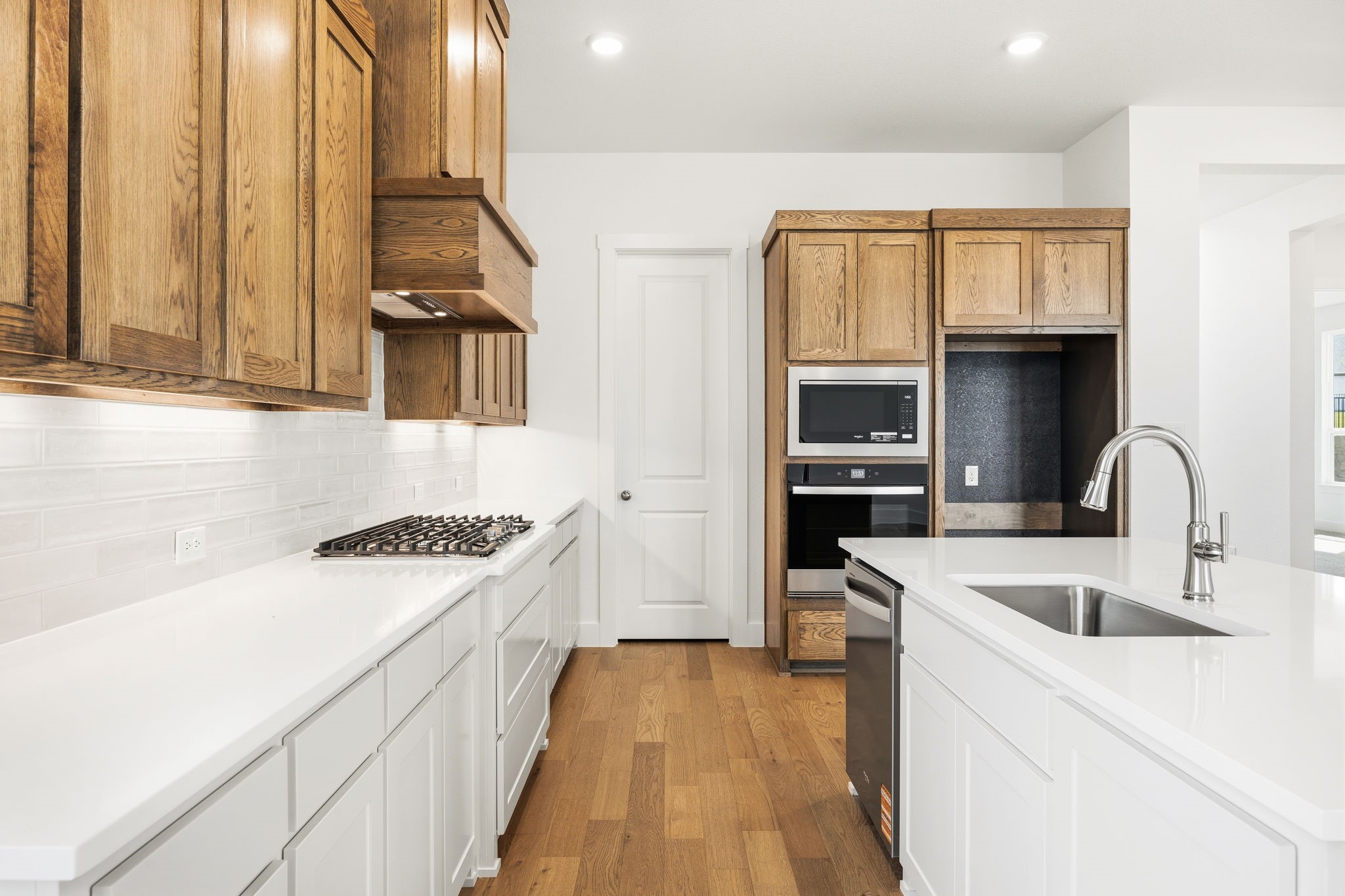 560 Stark Mews Celina TX 75009