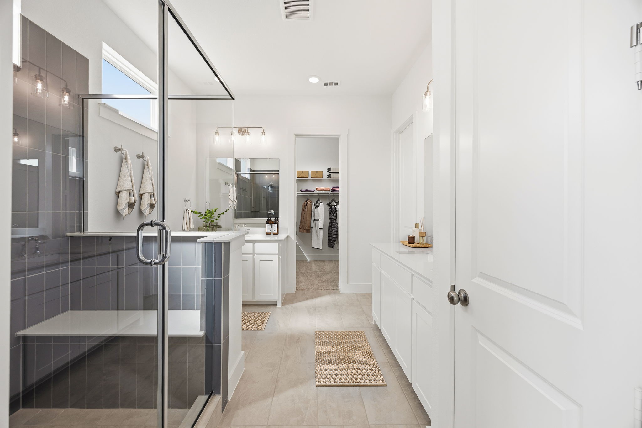 560 Stark Mews Celina TX 75009