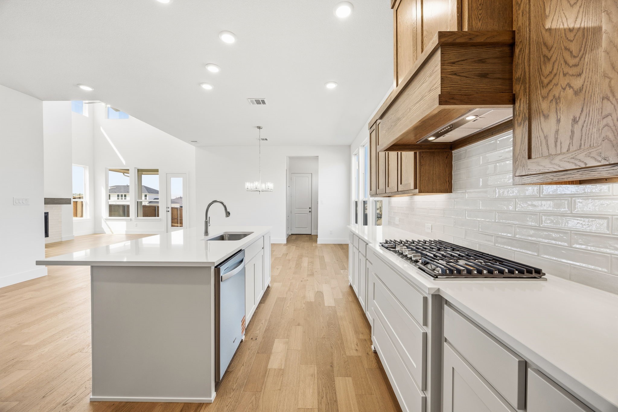 560 Stark Mews Celina TX 75009