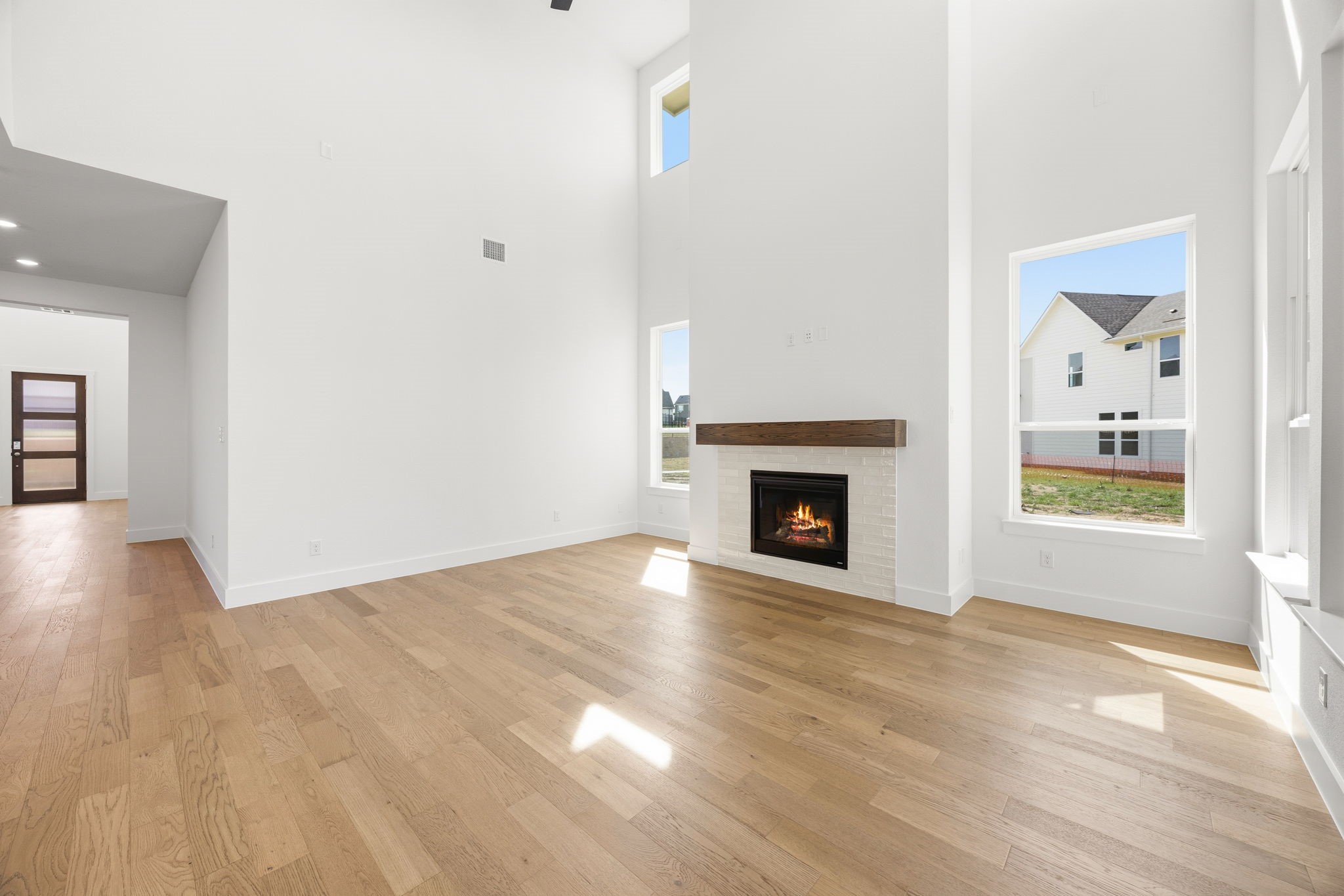 560 Stark Mews Celina TX 75009