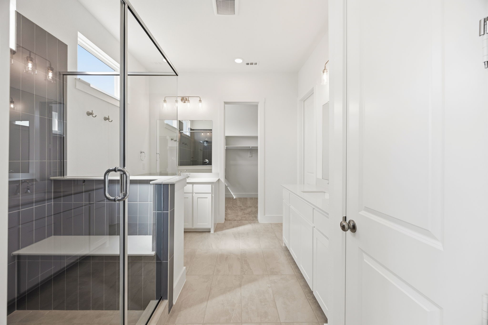 560 Stark Mews Celina TX 75009