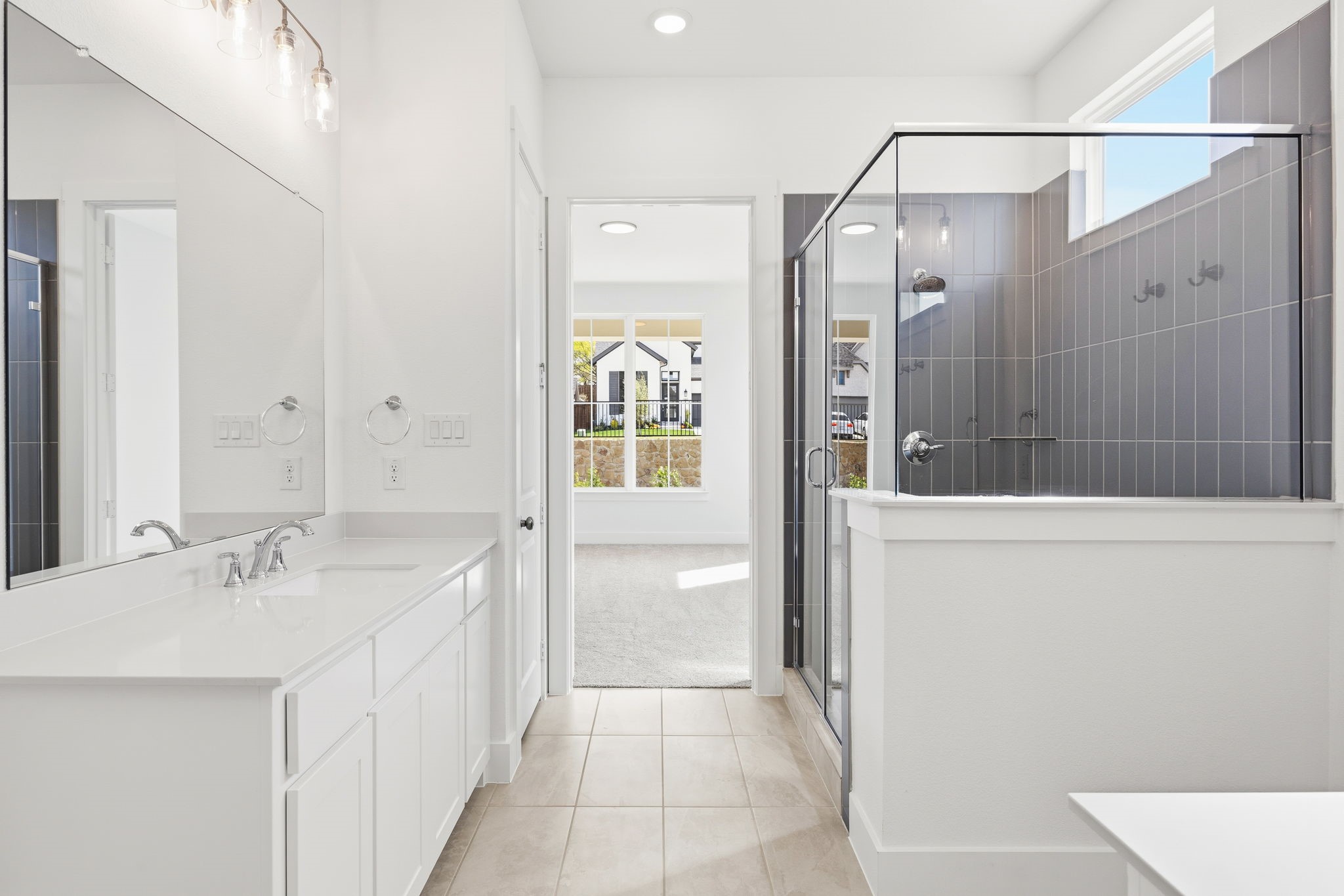 560 Stark Mews Celina TX 75009
