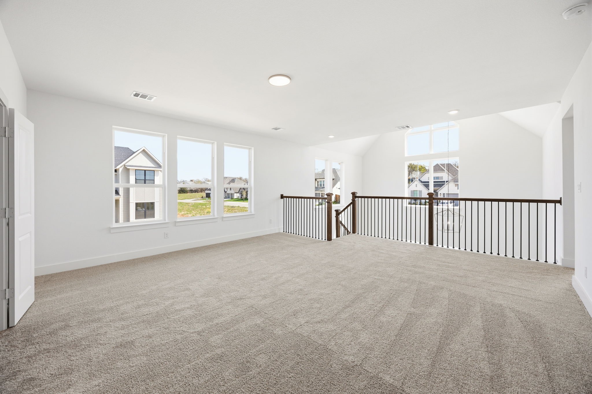 560 Stark Mews Celina TX 75009