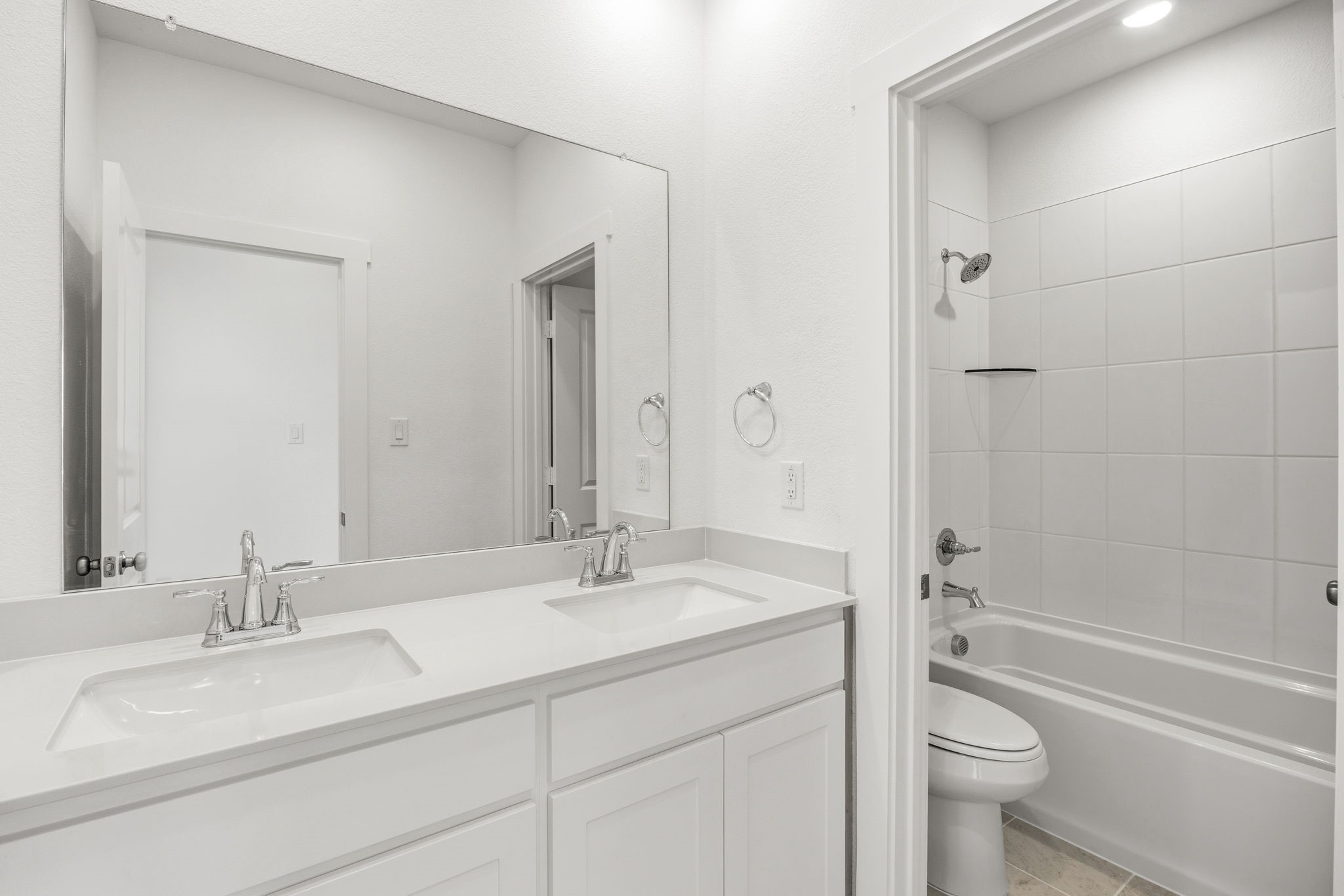 560 Stark Mews Celina TX 75009
