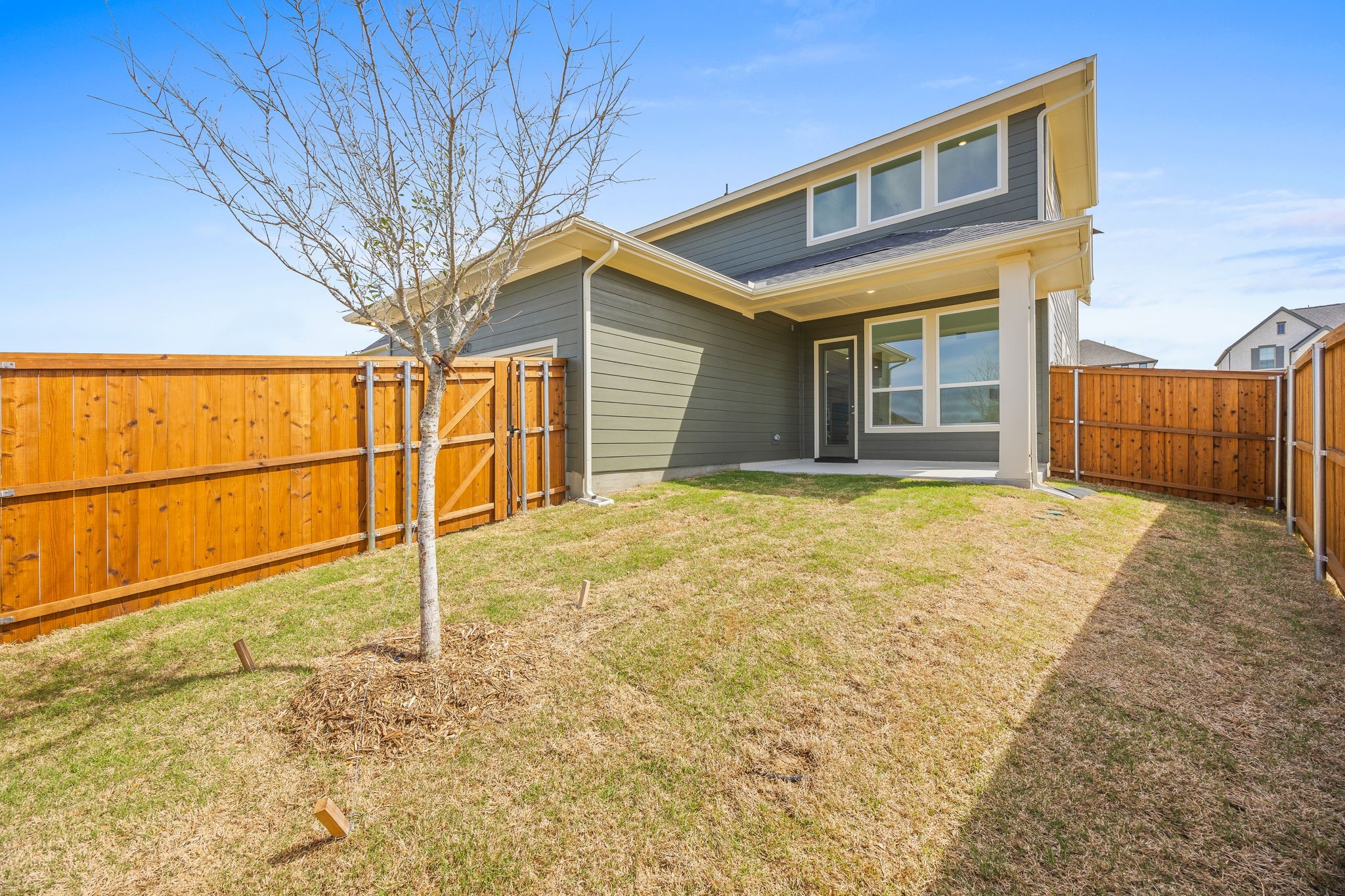560 Stark Mews Celina TX 75009