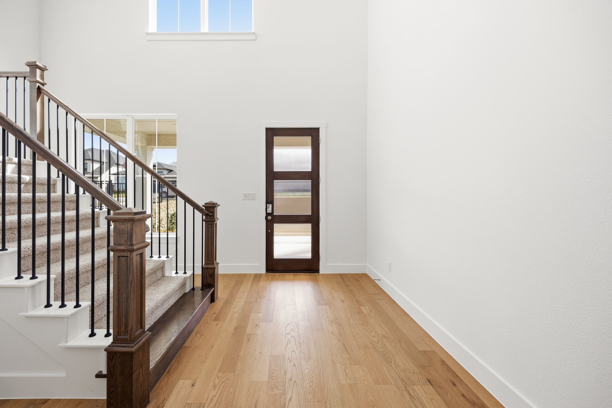 560 Stark Mews Celina TX 75009