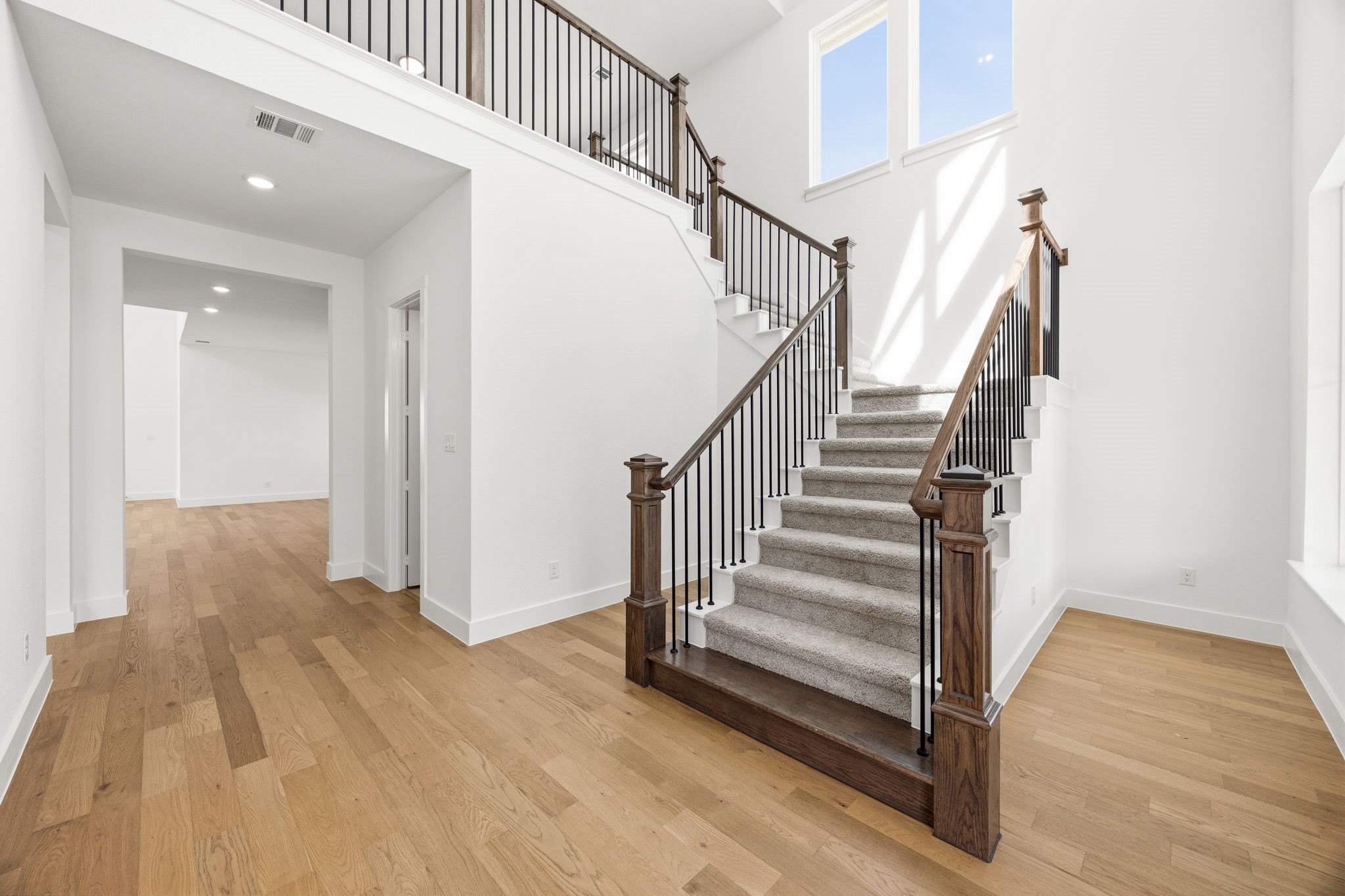 560 Stark Mews Celina TX 75009