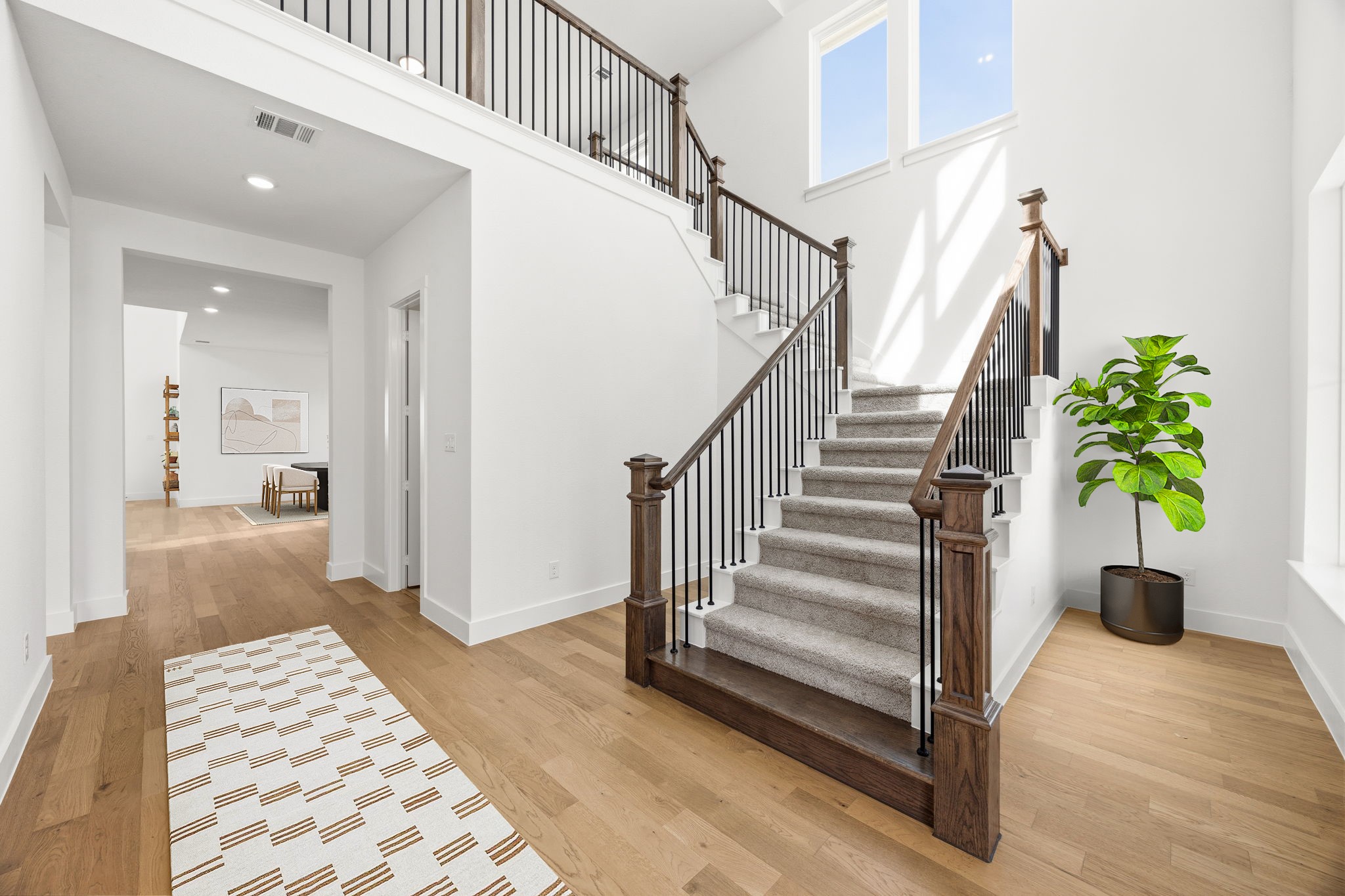 560 Stark Mews Celina TX 75009