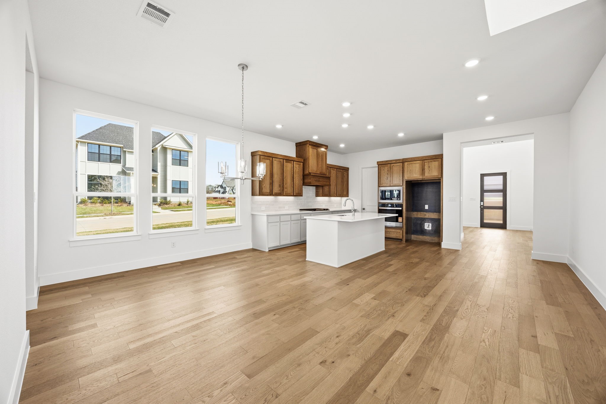 560 Stark Mews Celina TX 75009