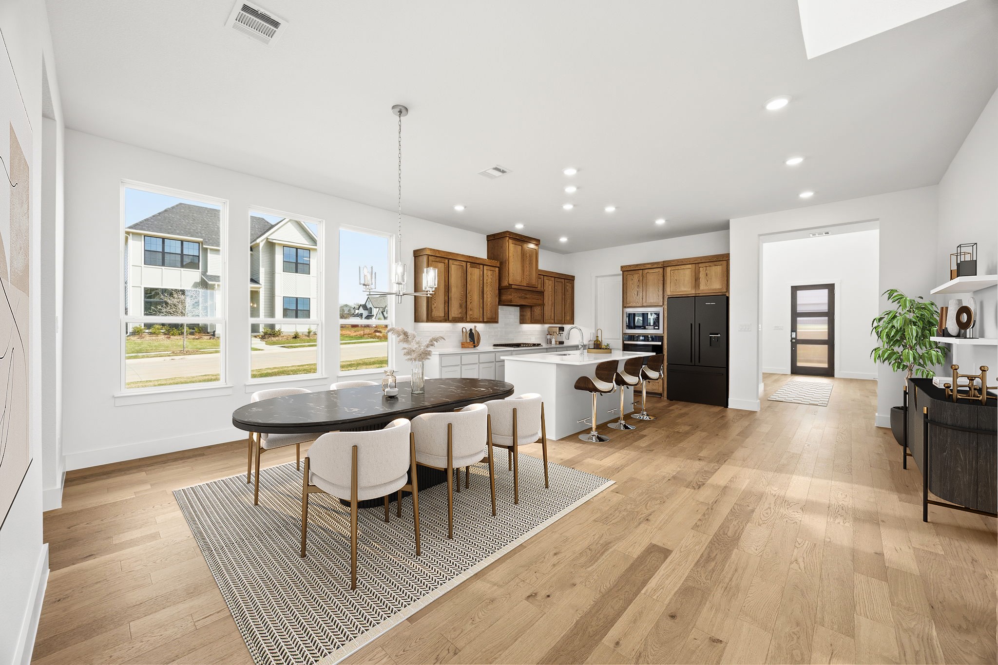 560 Stark Mews Celina TX 75009