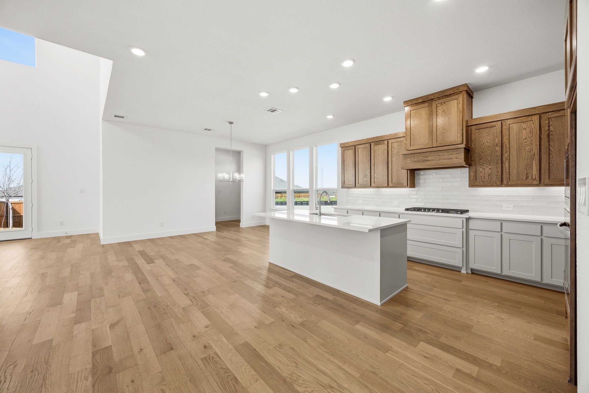 560 Stark Mews Celina TX 75009