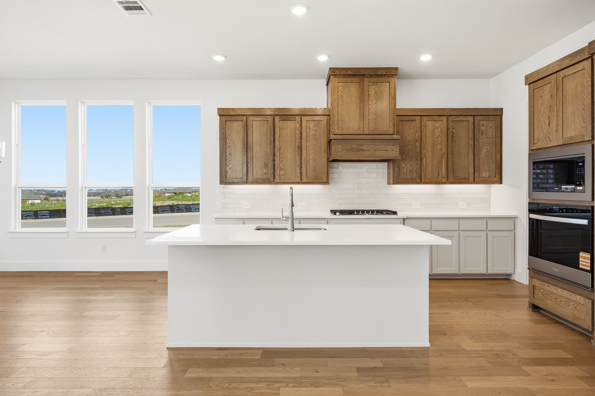 560 Stark Mews Celina TX 75009