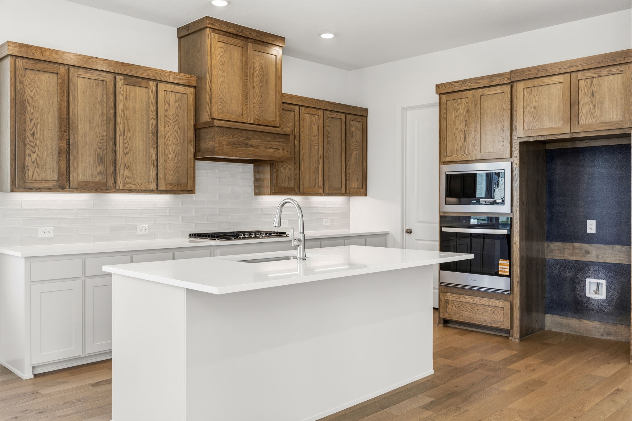 560 Stark Mews Celina TX 75009