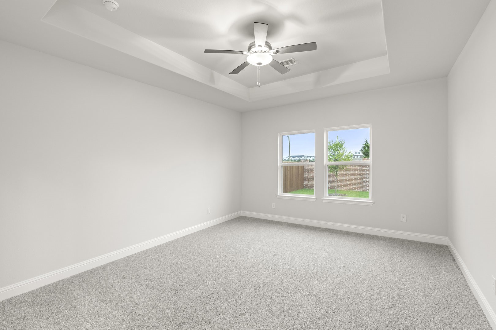 1232 Redcoat Drive Forney TX 75126