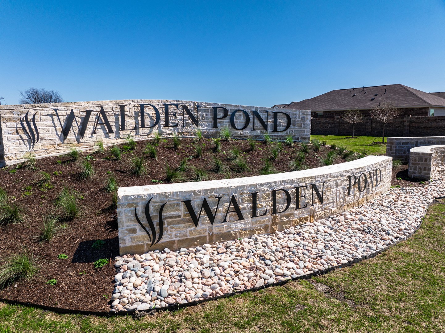 1232 Redcoat Drive Forney TX 75126