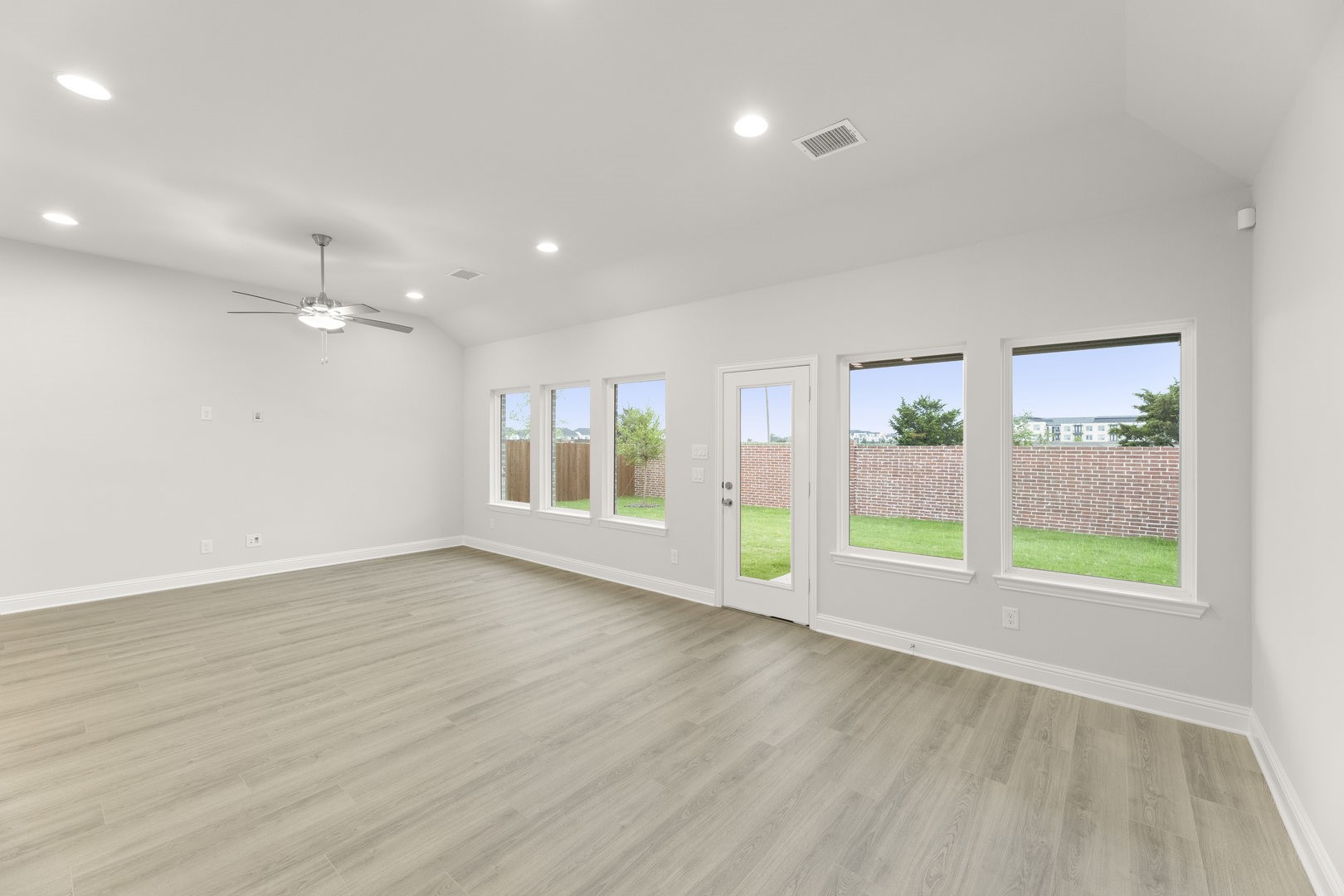 1232 Redcoat Drive Forney TX 75126