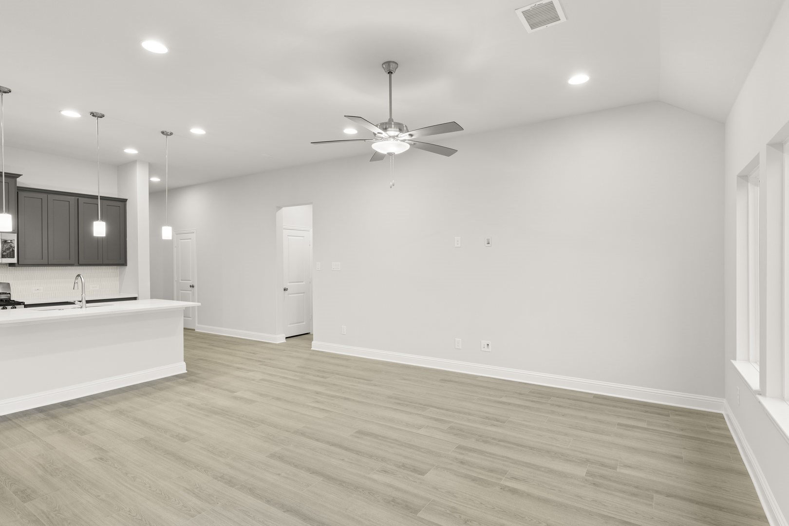 1232 Redcoat Drive Forney TX 75126