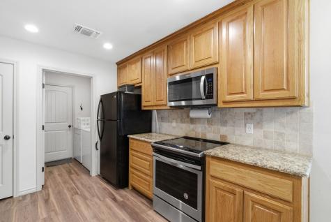 2313 Springhill Court Mineral Wells TX 76067