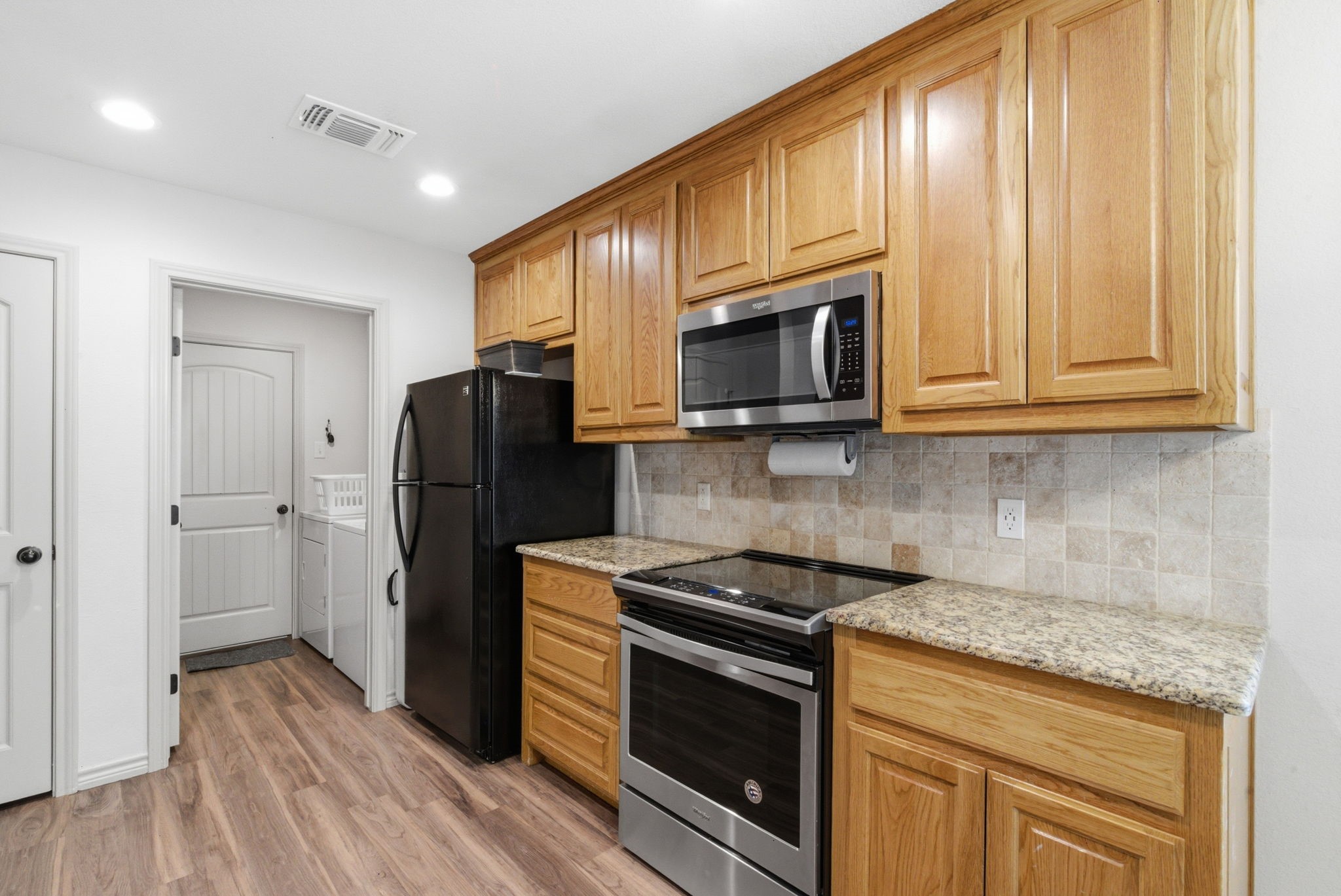 2313 Springhill Court Mineral Wells TX 76067