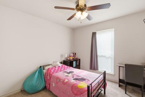2313 Springhill Court Mineral Wells TX 76067