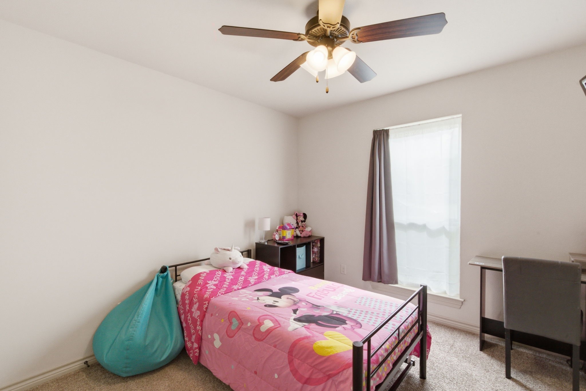2313 Springhill Court Mineral Wells TX 76067