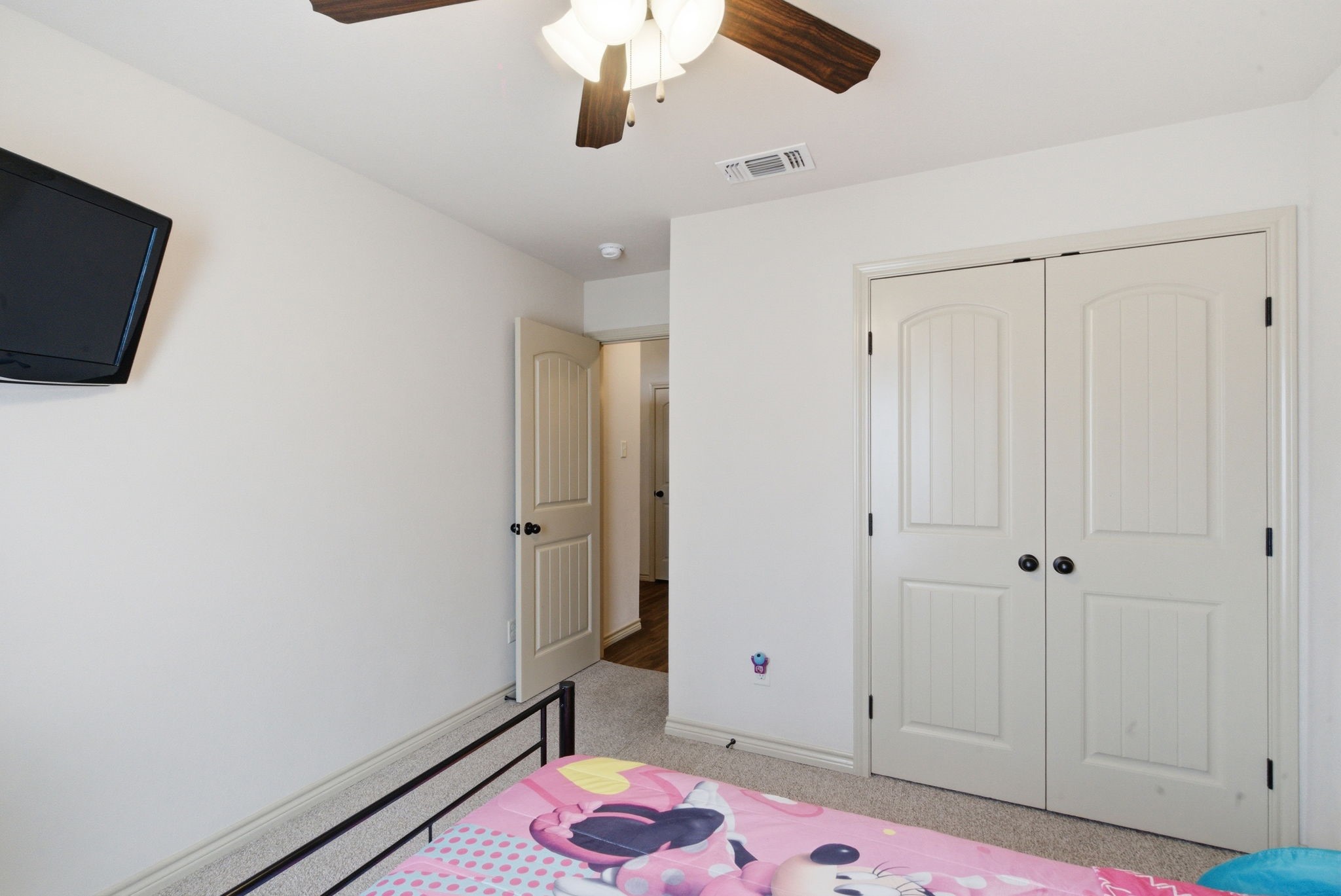 2313 Springhill Court Mineral Wells TX 76067