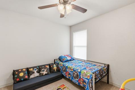 2313 Springhill Court Mineral Wells TX 76067