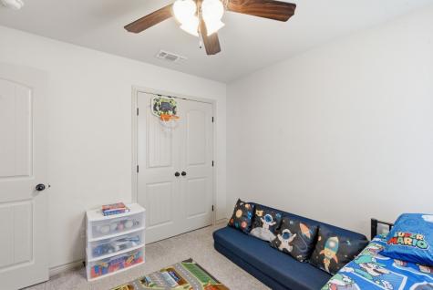 2313 Springhill Court Mineral Wells TX 76067
