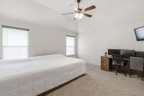 2313 Springhill Court Mineral Wells TX 76067