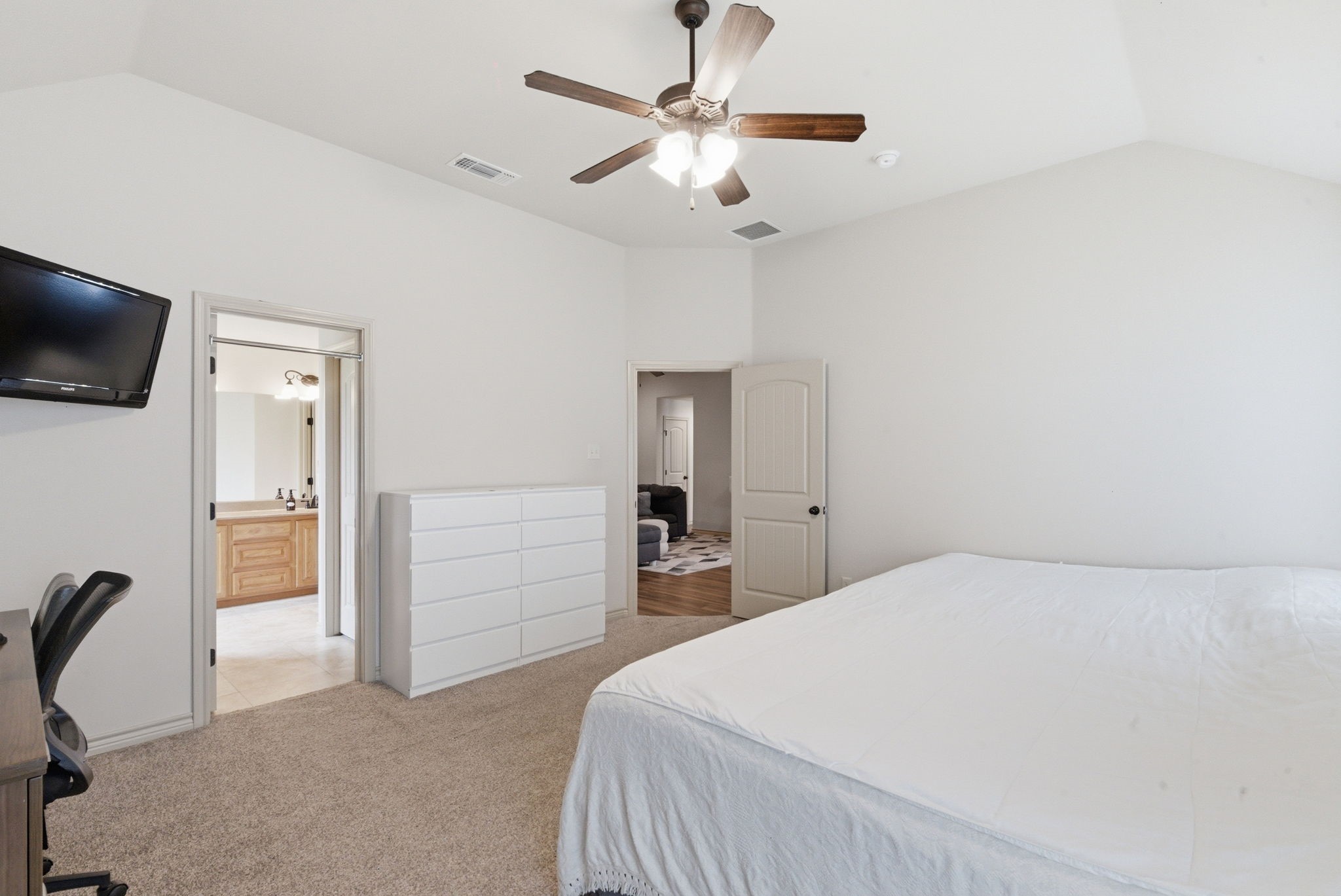 2313 Springhill Court Mineral Wells TX 76067