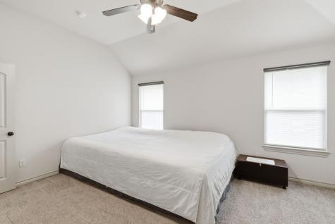 2313 Springhill Court Mineral Wells TX 76067