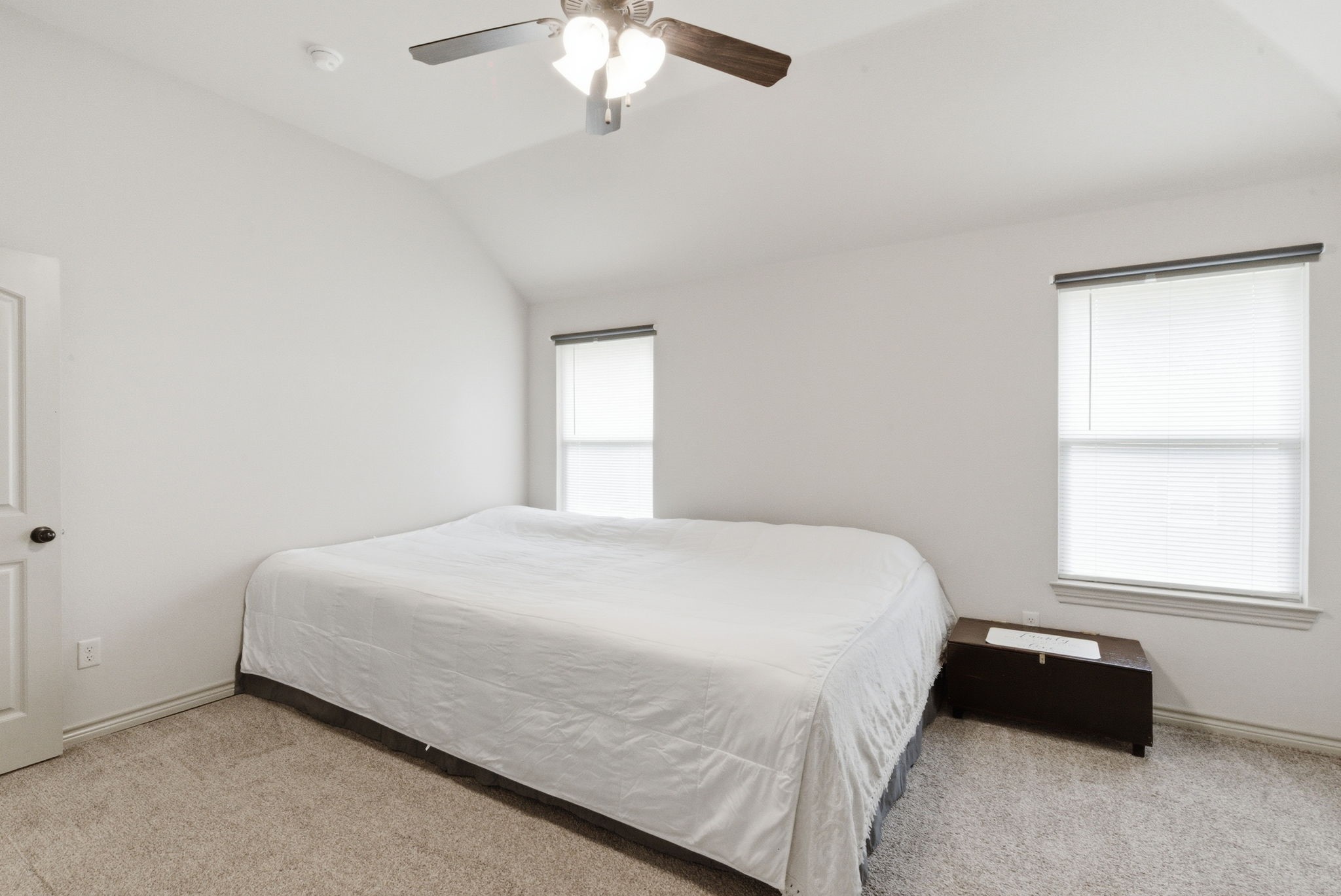 2313 Springhill Court Mineral Wells TX 76067